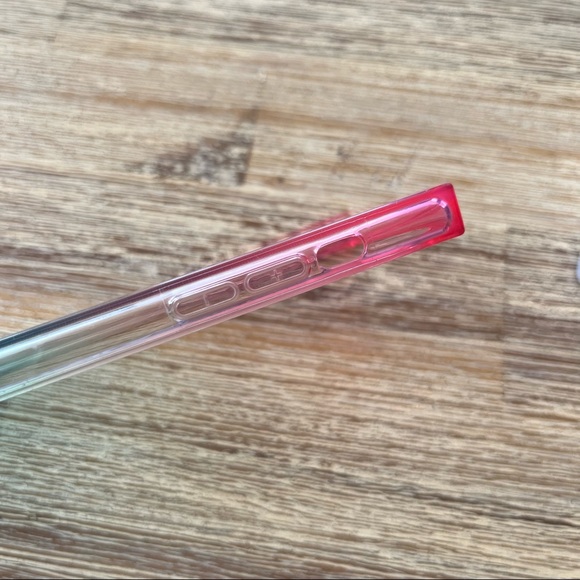 iPhone 11 Square Phone Case - Picture 11 of 14